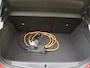 Opel Corsa-e GS Line 50 kWh Navigatie | Cruise control | LM velgen |