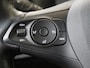 Opel Corsa-e GS Line 50 kWh Navigatie | Cruise control | LM velgen |
