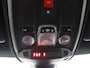 Opel Corsa-e GS Line 50 kWh Navigatie | Cruise control | LM velgen |