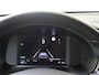 Opel Corsa-e GS Line 50 kWh Navigatie | Cruise control | LM velgen |