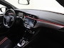 Opel Corsa-e GS Line 50 kWh Navigatie | Cruise control | LM velgen |