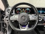 Mercedes-Benz A-klasse 180 d / AUT / APK / Panorama / Leder / Camera