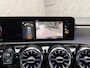 Mercedes-Benz A-klasse 180 d / AUT / APK / Panorama / Leder / Camera