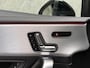 Mercedes-Benz A-klasse 180 d / AUT / APK / Panorama / Leder / Camera