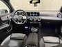 Mercedes-Benz A-klasse 180 d / AUT / APK / Panorama / Leder / Camera
