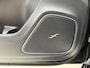 Mercedes-Benz A-klasse 180 d / AUT / APK / Panorama / Leder / Camera