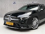 Mercedes-Benz A-klasse 180 d / AUT / APK / Panorama / Leder / Camera