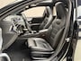 Mercedes-Benz A-klasse 180 d / AUT / APK / Panorama / Leder / Camera