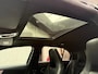 Mercedes-Benz A-klasse 180 d / AUT / APK / Panorama / Leder / Camera