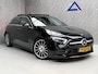 Mercedes-Benz A-klasse 180 d / AUT / APK / Panorama / Leder / Camera