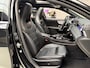 Mercedes-Benz A-klasse 180 d / AUT / APK / Panorama / Leder / Camera