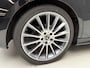 Mercedes-Benz A-klasse 180 d / AUT / APK / Panorama / Leder / Camera