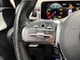 Mercedes-Benz A-klasse 180 d / AUT / APK / Panorama / Leder / Camera