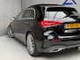 Mercedes-Benz A-klasse 180 d / AUT / APK / Panorama / Leder / Camera