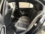 Mercedes-Benz A-klasse 180 d / AUT / APK / Panorama / Leder / Camera