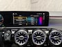 Mercedes-Benz A-klasse 180 d / AUT / APK / Panorama / Leder / Camera