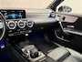 Mercedes-Benz A-klasse 180 d / AUT / APK / Panorama / Leder / Camera