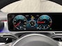Mercedes-Benz A-klasse 180 d / AUT / APK / Panorama / Leder / Camera