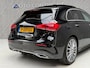 Mercedes-Benz A-klasse 180 d / AUT / APK / Panorama / Leder / Camera