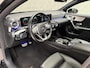 Mercedes-Benz A-klasse 180 d / AUT / APK / Panorama / Leder / Camera