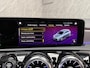 Mercedes-Benz A-klasse 180 d / AUT / APK / Panorama / Leder / Camera