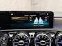 Mercedes-Benz A-klasse 180 d / AUT / APK / Panorama / Leder / Camera