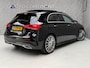Mercedes-Benz A-klasse 180 d / AUT / APK / Panorama / Leder / Camera