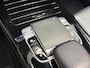 Mercedes-Benz A-klasse 180 d / AUT / APK / Panorama / Leder / Camera