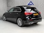 Mercedes-Benz A-klasse 180 d / AUT / APK / Panorama / Leder / Camera