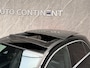 Mercedes-Benz A-klasse 180 d / AUT / APK / Panorama / Leder / Camera