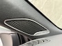Mercedes-Benz A-klasse 180 d / AUT / APK / Panorama / Leder / Camera