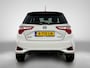 Toyota Yaris 1.5 Hybrid Bi-Tone