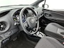 Toyota Yaris 1.5 Hybrid Bi-Tone