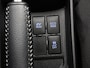 Toyota Yaris 1.5 Hybrid Bi-Tone