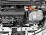 Toyota Yaris 1.5 Hybrid Bi-Tone