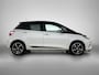 Toyota Yaris 1.5 Hybrid Bi-Tone