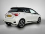Toyota Yaris 1.5 Hybrid Bi-Tone