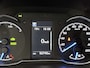 Toyota Yaris 1.5 Hybrid Bi-Tone