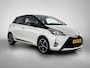 Toyota Yaris 1.5 Hybrid Bi-Tone