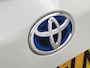 Toyota Yaris 1.5 Hybrid Bi-Tone