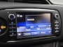 Toyota Yaris 1.5 Hybrid Bi-Tone