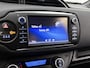Toyota Yaris 1.5 Hybrid Bi-Tone