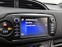 Toyota Yaris 1.5 Hybrid Bi-Tone