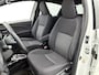 Toyota Yaris 1.5 Hybrid Bi-Tone
