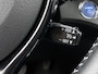 Toyota Yaris 1.5 Hybrid Bi-Tone