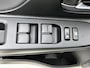 Toyota Yaris 1.5 Hybrid Bi-Tone