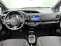 Toyota Yaris 1.5 Hybrid Bi-Tone