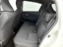 Toyota Yaris 1.5 Hybrid Bi-Tone