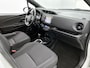 Toyota Yaris 1.5 Hybrid Bi-Tone