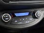 Toyota Yaris 1.5 Hybrid Bi-Tone